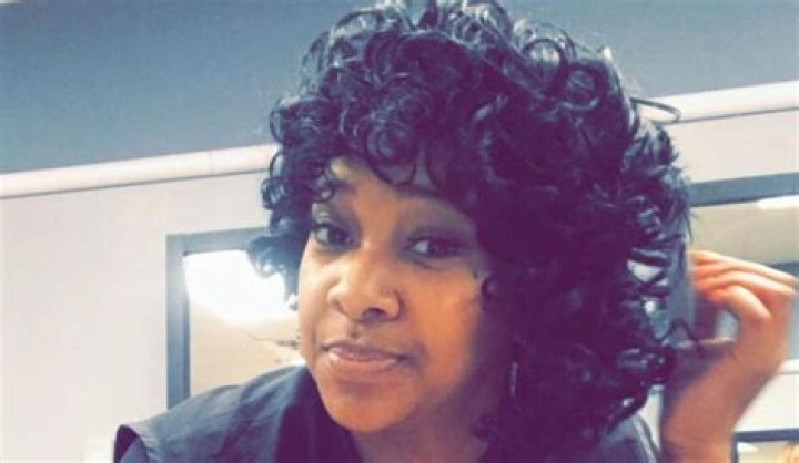 Tim Rogers' Wife's Tragic Demise