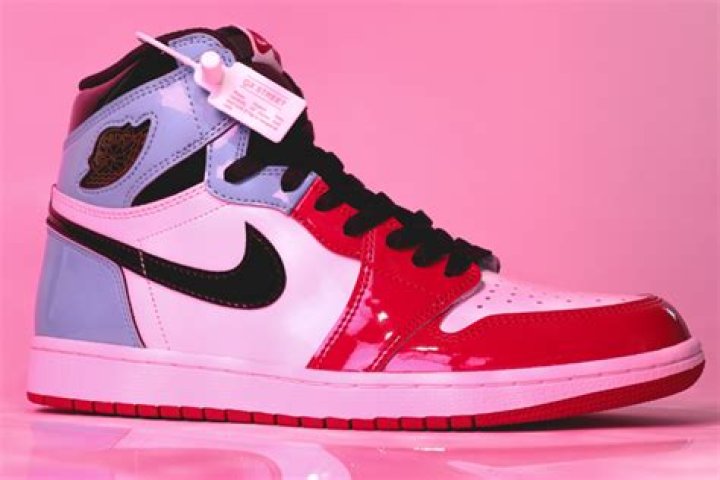 The Meaning Of "SE" In Jordan Shoes