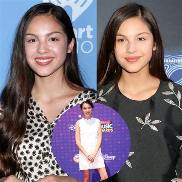 Uncovering Olivia Rodrigo's Ancestry: Exploring Her Ethnic Heritage