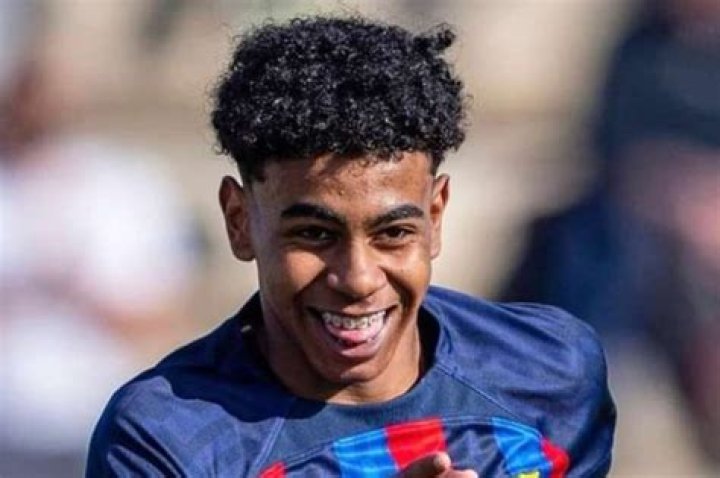 Unraveling The Ethnicity Of Yamal: A Cultural Journey