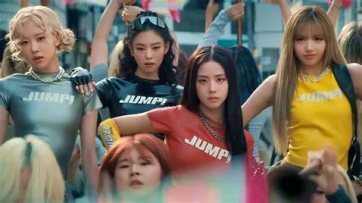 What Happened To Jennie From BLACKPINK? A Deep Dive Into The Idol's Journey