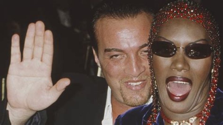 Atila Altaunbay's Tumultuous Life And Legacy