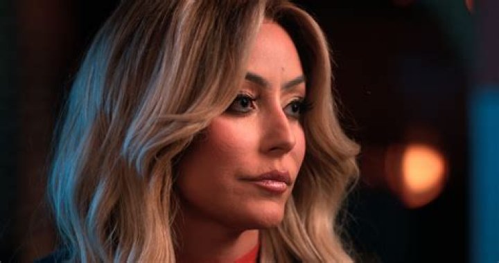 Unraveling The Mystery: What Happened To Aubrey?