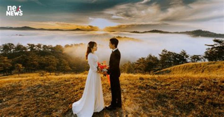 Unraveling The Enigmatic Death Of Doug Weiss's Wife: Discoveries And Revelations