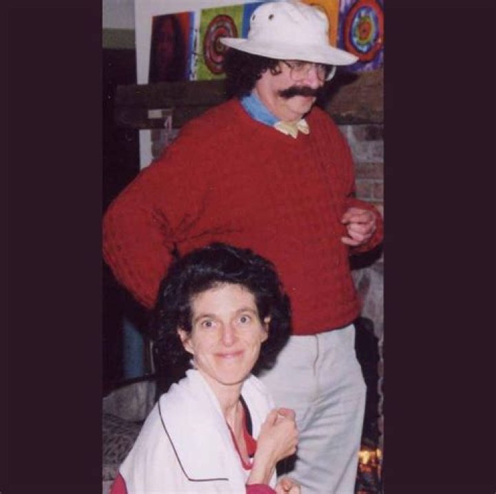 What happened to Emily Shalit, Gene Shalits daughter?