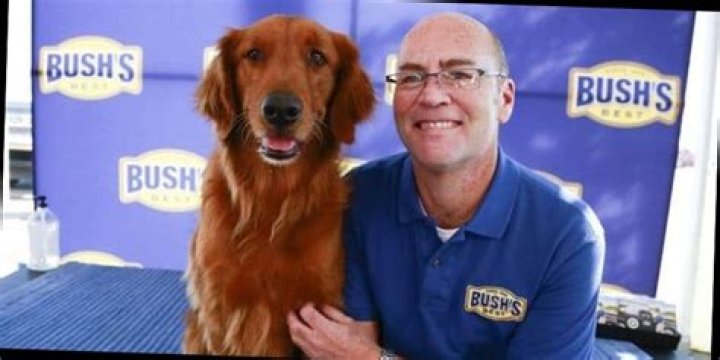 What Happened To Jay Bush? The Journey Of A Culinary Icon