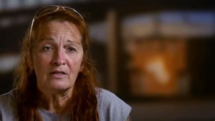 Unveiling The Heartbreaking Truth Behind Tia Torres' Husband's Death