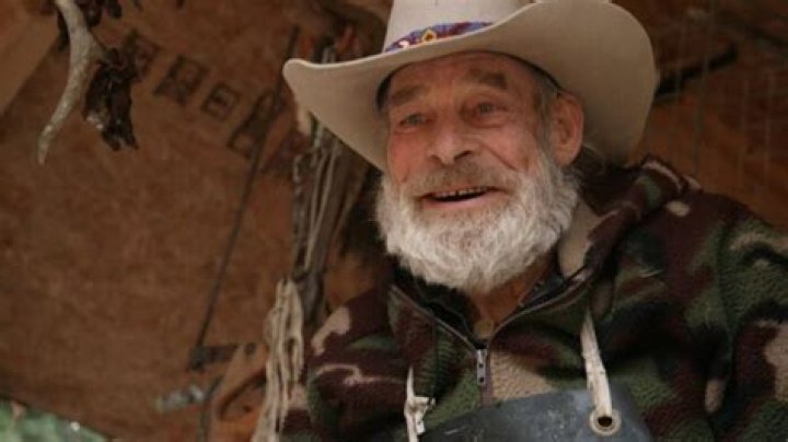 What Happened to Tom Oar? Did He Really Pass Away? ·