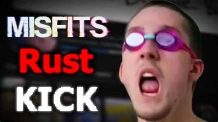 Unraveling The Truth Behind "What Happened To Zuckles"