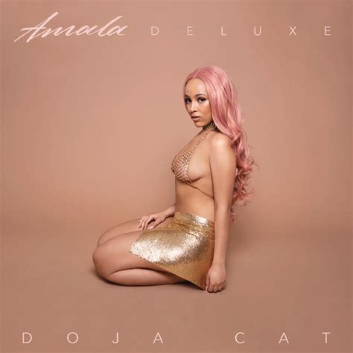 Exploring Doja Cat's Spirituality: What Is Doja Cat Religion?