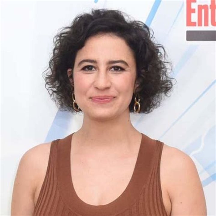 What Is Ilana Glazers Ethnicity? Details To Know About The Actress correo