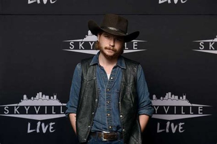 Unveiling The Story Behind Kate McCann