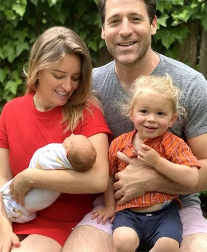 Uncover The Secrets: Katy Tur's Salary Revealed