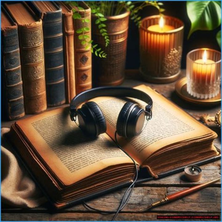 Discover The Journey Of Kehlani: An Exploration Of Her Background