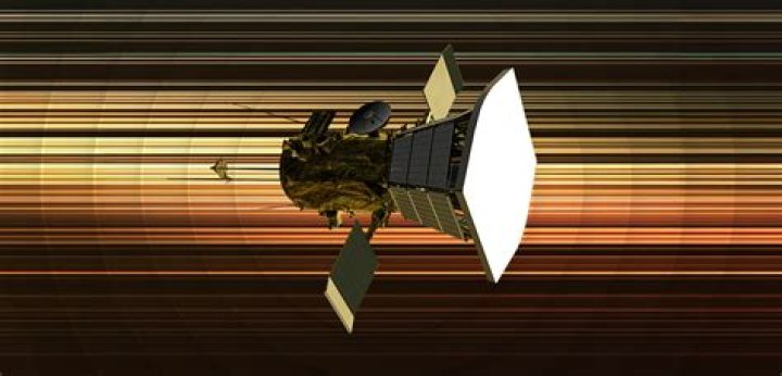 What is the fastest thing in the universe?