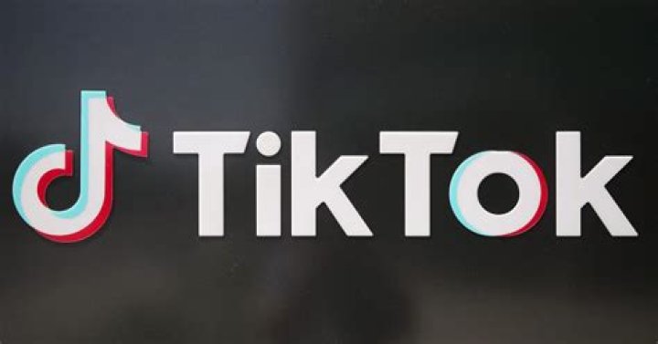 What Is the R Slur on TikTok Mean? R-Slur Meaning Explained ·