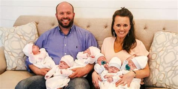 A Journey Of Faith, Family, And Laughter