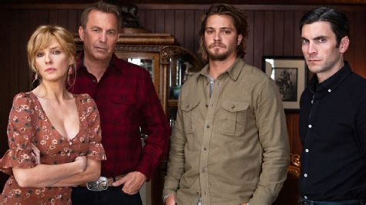 Unveiling The Cancer That Befell Melanie Olmstead: Discoveries And Insights