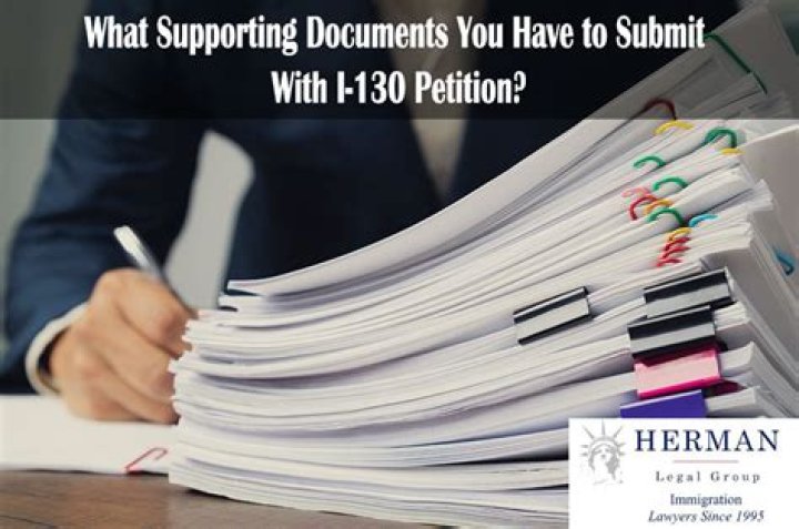 What supporting documents do I need for a UK passport renewal?