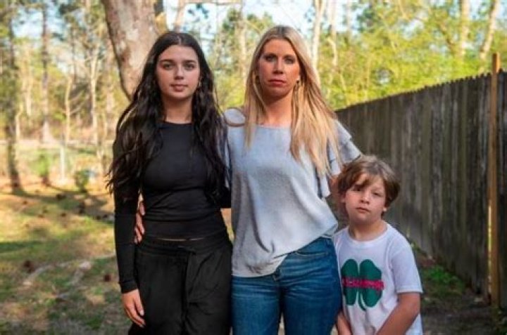 Unraveling The Mystery: When Did Aubreigh Wyatt KHS Make Her Mark?