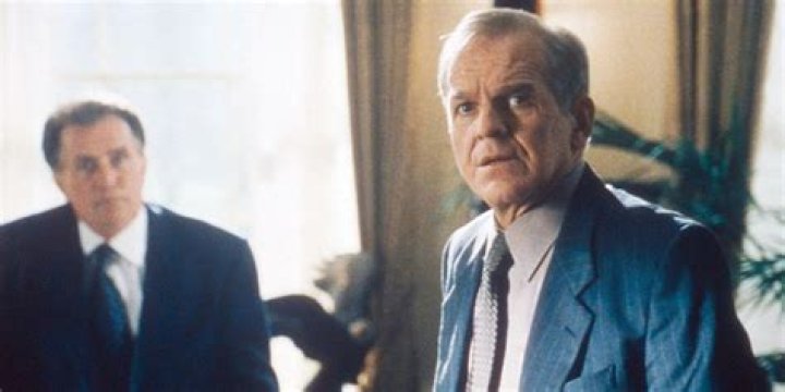 Chip Gaines: A Journey Through Health And Resilience