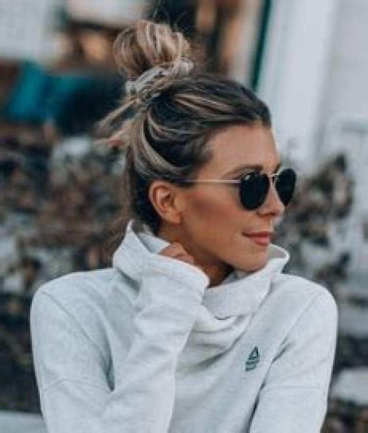 Unraveling The Timeline And Truths Behind Dr. Doug Weiss's Divorce