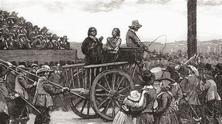 When was corporal punishment banned in Irish schools? ·