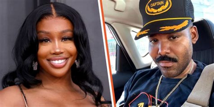 Exploring The Origins Of Sza's Parents: A Cultural Journey