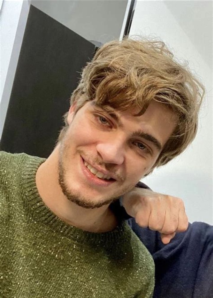 Discovering Lorenzo Zurzolo's Residence In 2024