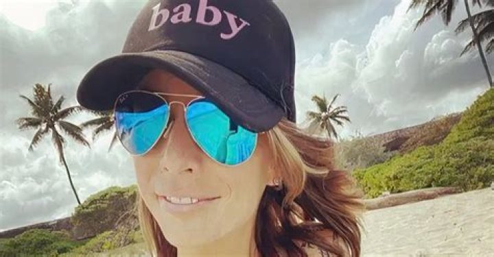 The Search For Lyssa Chapman