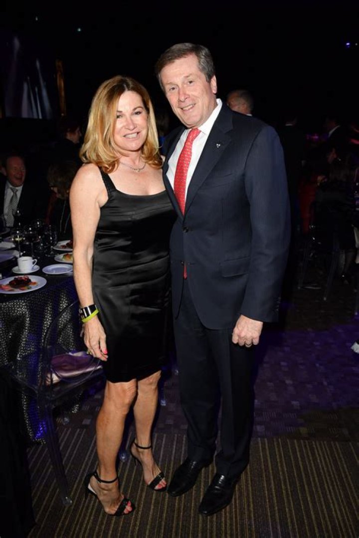 Unveiling Barbara Hackett's Current Endeavors: A Journey Of Insights