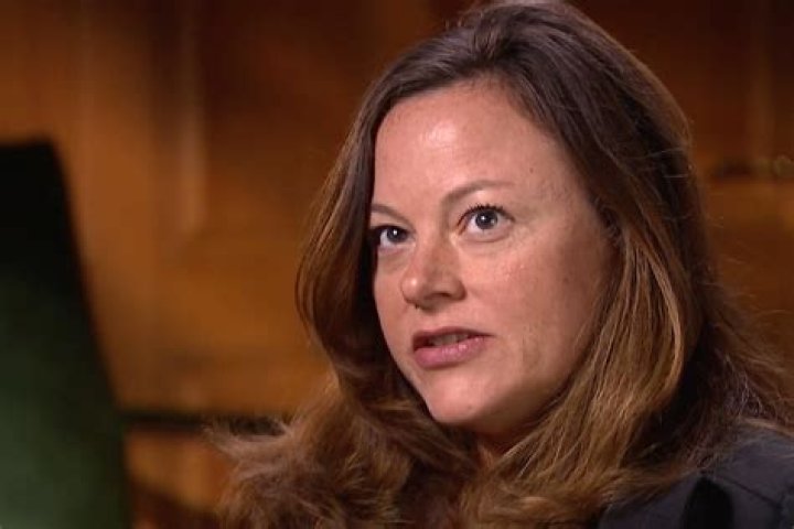 Uncovering Her Latest Endeavors And Impact