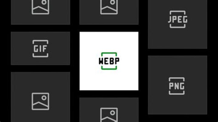 Uncovering The Enigma: Bill Hybels' Whereabouts Revealed