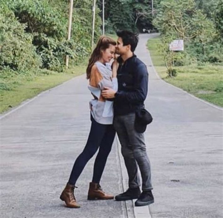 Where is Cat Gray Now? Wife And Family Update