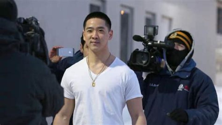 Discover The Truth Behind "Where Is Charlie Tan's Mother?"