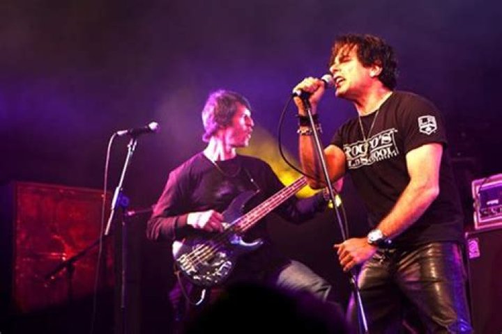 Dino Guglielmelli's Disappearance And The Search For Truth