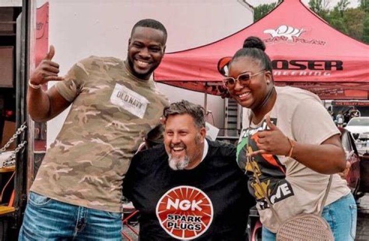 A Deep Dive Into His Musical Roots