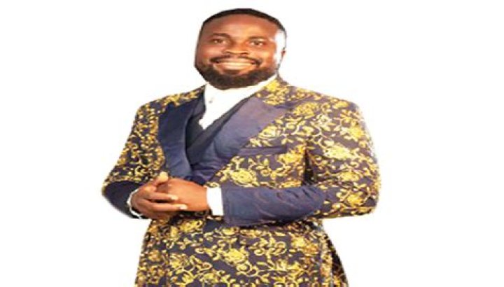 A Journey Of History And Culture