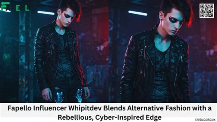 Discover The Latest From Whipitdev: Learn And Master The Art Of Software Development