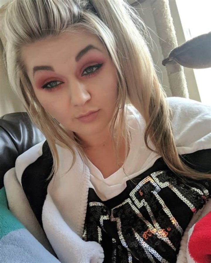 Unveiling Whitney, Wisconsin: Discoveries And Insights Await