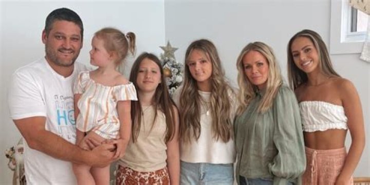 Unveiling The Forces Behind Her Football Journey