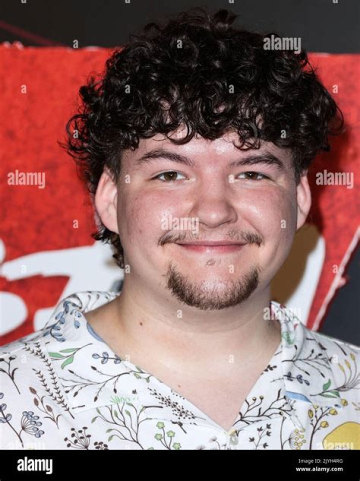 Uncover The Enigmatic World Of Aedin Mincks: Facts And Revelations