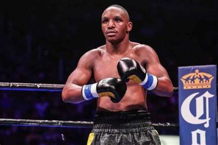 Who Is Alexander Devon Hurt? Everything To Know About William Hurt Son ·