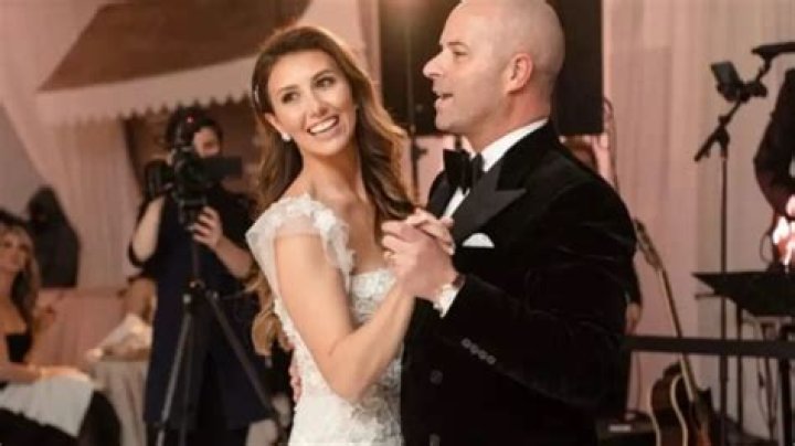 Alina Habba's Dating Life: An In-Depth Look