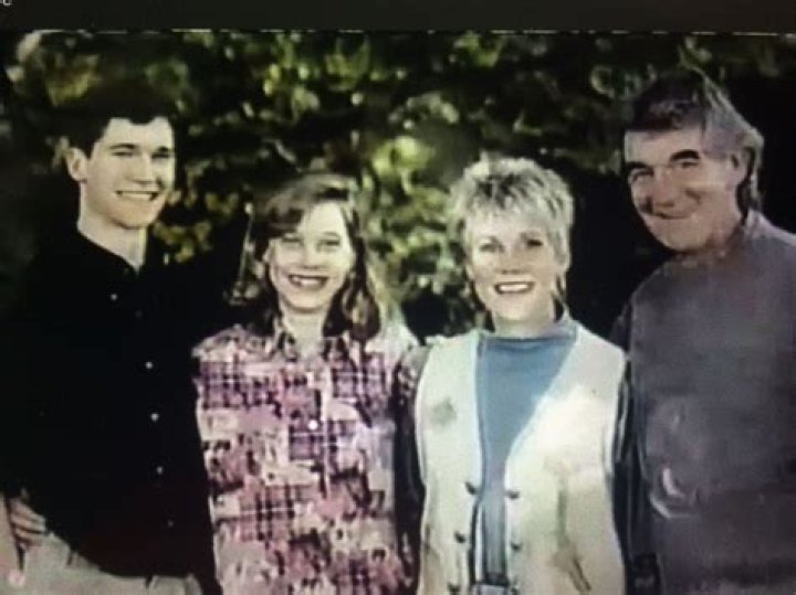 A Journey Of Love, Success, And Shared Moments