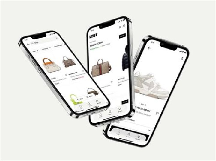 Who Is Anton Jefcoate? Know About Designer Sammi Jefcoate Wedding And Age Difference With Husband