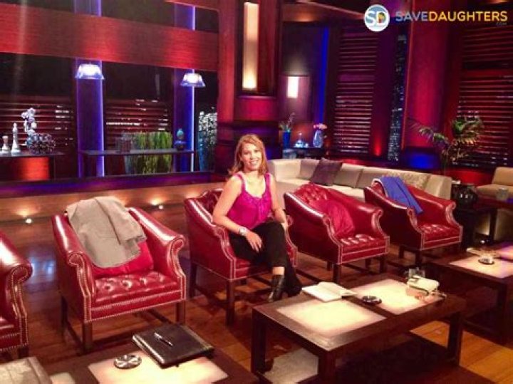 Who Is Asta Jonasson? Her Ethnicity, Nationality, Family Background, Religion, Age, Net Worth