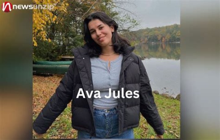 Wiki, Age, Net Worth, And Beyond