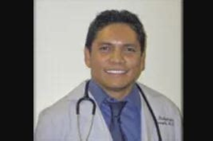 Who Is Cara Dumaplins Husband Ludwig Dumaplin? Everything On Her Family, Babies And Instagram ·