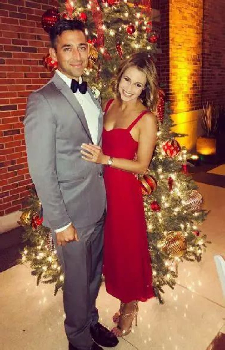 Unveiling Cheryl Scott's Marital Journey: Discoveries And Insights